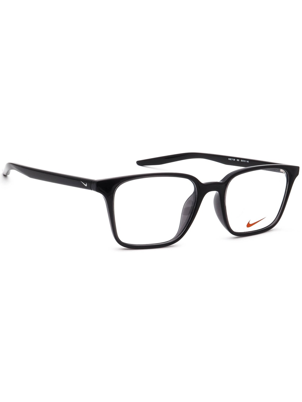 Nike 7126 060 Eyewear